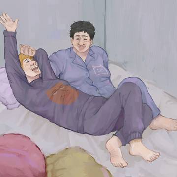 fem!serirei