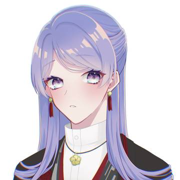 お弦さん