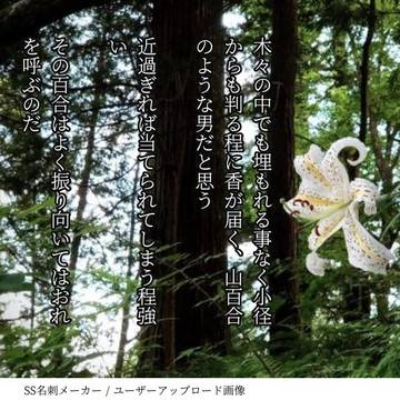 SS名刺メーカー2本まとめ　弁慶高校