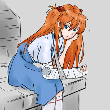 02 - best Girl