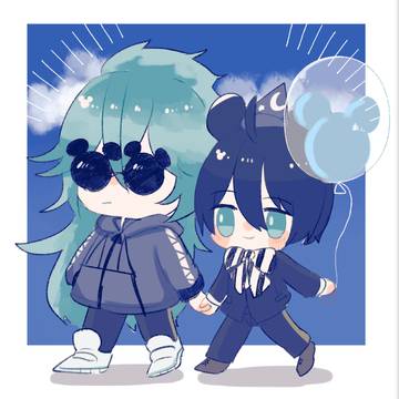 twstまとめ
