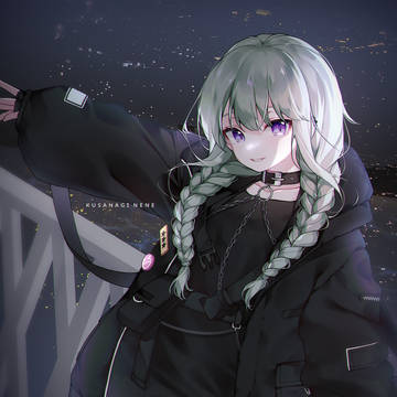寧々