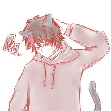 ねこのひ肥前忠広