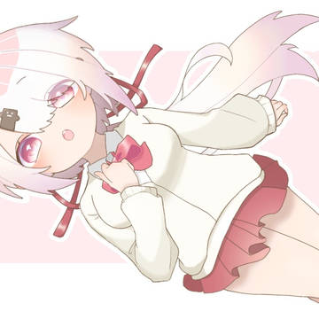 さくゆい💟