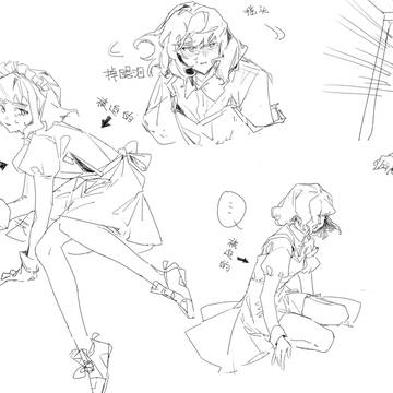 无题