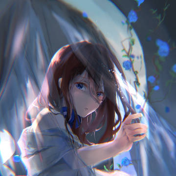 みくちゃん