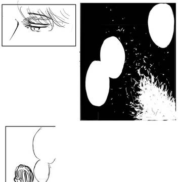 女56