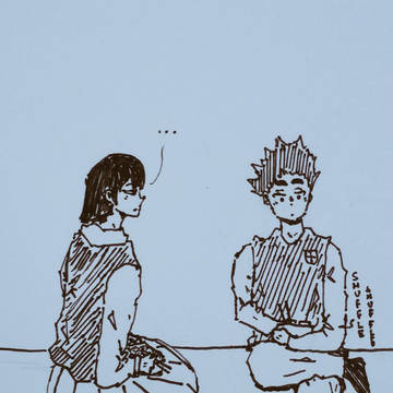 Lunch 🍱🥢