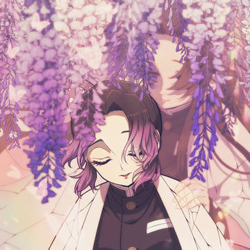 しの誕🦋