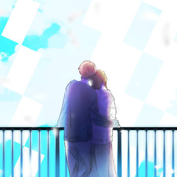 promise