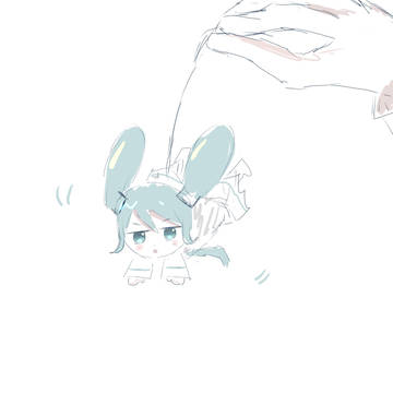 わあ