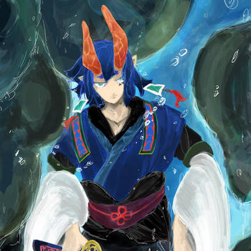 過去絵2