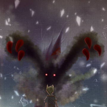 【ポケモン】共謀