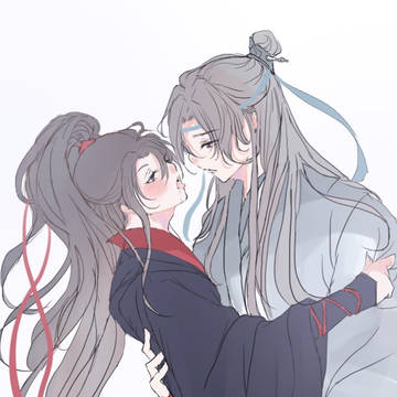 ついったーのお絵描きまとめ。