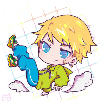 パルクール
