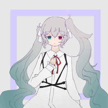 ニゴミク