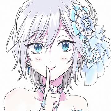 アナスタシア