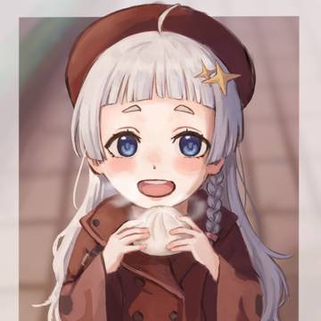 ボイロまとめφ