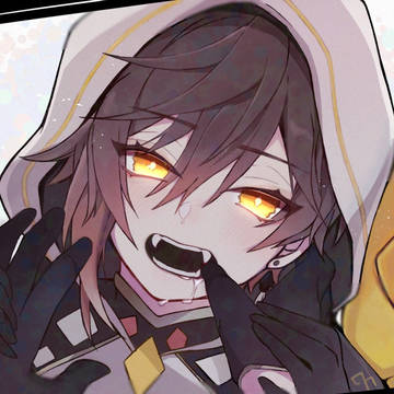 タル鍾