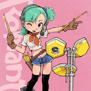 ロマンチックをあげようか、やめとこうか・・・