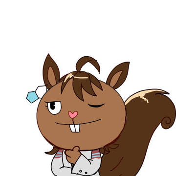 たきおん