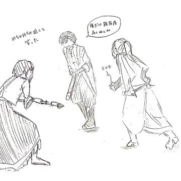 あんスタまとめ5