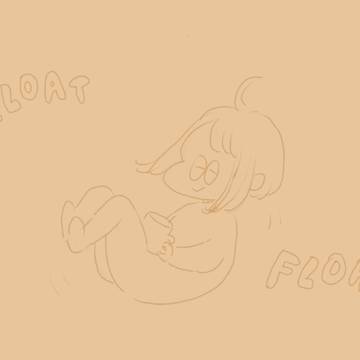 ふんわりお茶子ちゃん