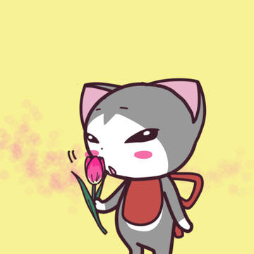 ヌヌコ