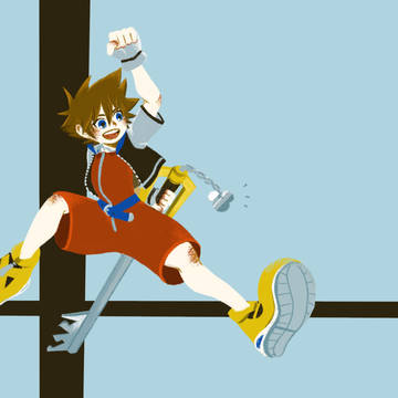 KH