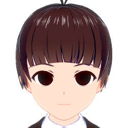 Yuuto Kamishiro Card Release