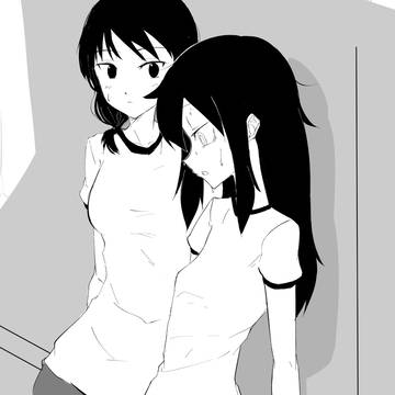 ゆりもこ練習