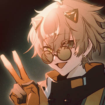 🐱
