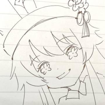 ふーたお