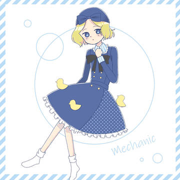 幸せはすぐそこに