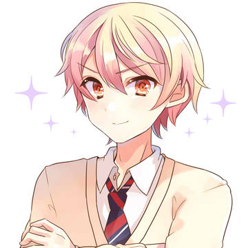 天馬司