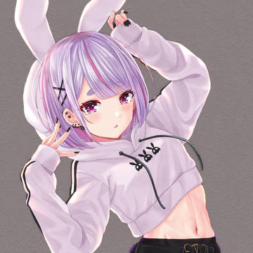 みみたや。えまたや。るなたや。