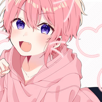🐈💗