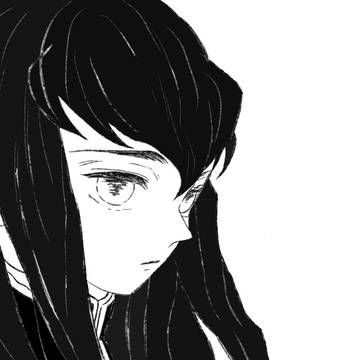時透無一郎