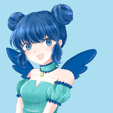 みんと