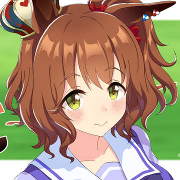 『こちら』に気付いてるアストンマーチャン