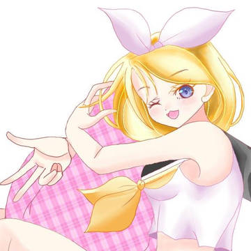 2年間を経て｡ﾟ(´つω•`｡)ﾟ｡