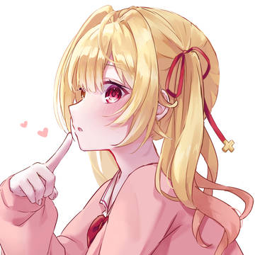 星川サラ