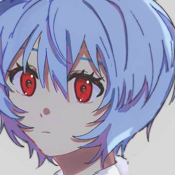 目