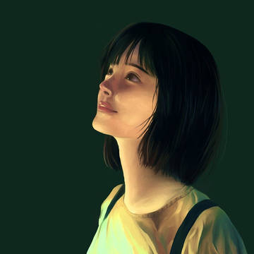 吳子霏