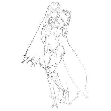 忒希斯