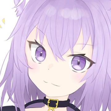 猫又おかゆ