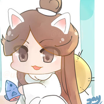 スーパー猫の日 😺🐟