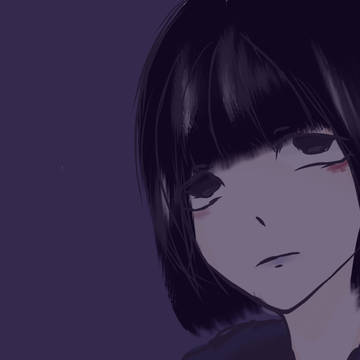 オリキャラ