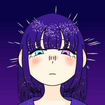 でけた!!!!!!