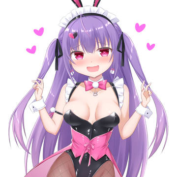 脳汁たぎる